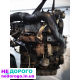 МКПП коробка Фольцваген Гольф 4 1.4 1.6 1.9 2.0