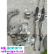 МКПП коробка Фольцваген Гольф 4 1.4 1.6 1.9 2.0