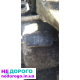 Мкпп коробка фольцваген гольф 5 шистиступка  KNQ  повнопривідна