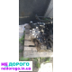 Мкпп коробка фольцваген гольф 5 шистиступка  KNQ  повнопривідна