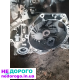 Коробка передач МКПП Ford Galaxy 2.0 бензин 2008 рік. Volkswagen Sharan 2.0 бензин 2010 рік.