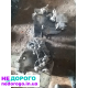 Коробка передач МКПП Ford Galaxy 2.0 бензин 2008 рік. Volkswagen Sharan 2.0 бензин 2010 рік.