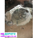 МКПП коробка Golf 4 1.8T E6X, 2002, 1.8 л, бензин.