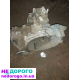 МКПП коробка Golf 4 1.8T E6X, 2002, 1.8 л, бензин.