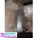МКПП коробка Golf 4 1.8T E6X, 2002, 1.8 л, бензин.