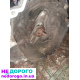 МКПП коробка Golf 4 1.8T E6X, 2002, 1.8 л, бензин.