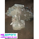 МКПП коробка Golf 4 1.8T E6X, 2002, 1.8 л, бензин.