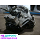 МКПП Коробка JHV GVY FVH JHT LVN 1.6MPI Skoda A5 Jetta Seat Golf5