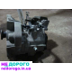 МКПП Коробка JHV GVY FVH JHT LVN 1.6MPI Skoda A5 Jetta Seat Golf5