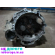 МКПП Коробка JHV GVY FVH JHT LVN 1.6MPI Skoda A5 Jetta Seat Golf5