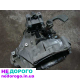 МКПП Коробка JHV GVY FVH JHT LVN 1.6MPI Skoda A5 Jetta Seat Golf5