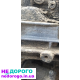 Коробка передач LDV Convoy DAF Transit 2.4 TD-TDI (3 болти) 5-ступка, 2005 рік, дизель, 2.4 л.