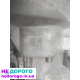 Коробка КПП Caddy 1.6BSE VW Touran 2.0EcoFuel 2004-2012, 1.6/2.0 л, бензин/газ.