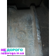 Коробка МКПП Mazda 626 2.2 бензин 1986-91р.