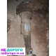 Коробка МКПП Mazda 626 2.2 бензин 1986-91р.