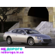 МКПП Chrysler Sebring 2.0 (DD5), 2007 рік, 2.0 л, бензин.