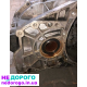 МКПП Hyundai Santa Fe 2.2 дизель 2015, об'єм двигуна 2.2 л, дизель.