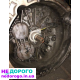 МКПП Hyundai Santa Fe 2.2 дизель 2015, об'єм двигуна 2.2 л, дизель.