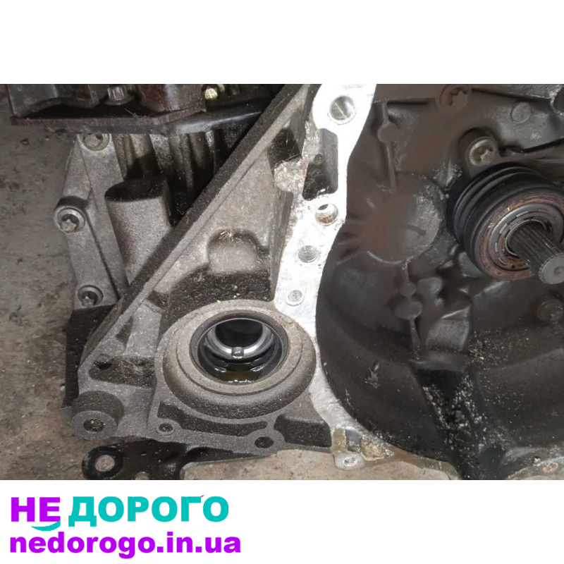 МКПП Mazda 323F 1.8 бензин (BP): коробка механика, 323F, 1998, 1.8 л, бензин.