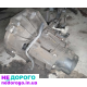 МКПП Mazda 323F 1.8 бензин (BP): коробка механика, 323F, 1998, 1.8 л, бензин.
