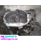 МКПП Mazda 323F 1.8 бензин (BP): коробка механика, 323F, 1998, 1.8 л, бензин.