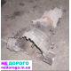 МКПП (коробка механика) (KWT) Audi Q5 2.0 TDi. Разборка Audi Q5