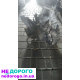 МКПП Mazda 3 BK 1.6 2003, 1.6 л, бензин.