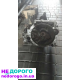 МКПП Mazda 3 BK 1.6 2003, 1.6 л, бензин.