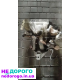 МКПП Mazda 3 BK 1.6 2003, 1.6 л, бензин.
