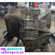 МКПП Mazda 6 GH MZR-CD 2.2 дизель. Головний вал, вилка зчеплення, шестерня 5-го передачі, паливний насос.