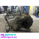 МКПП Mazda 6 GH MZR-CD 2.2 дизель. Головний вал, вилка зчеплення, шестерня 5-го передачі, паливний насос.