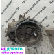 МКПП Mazda 5 1.8 бензин GC1117100. Головний вал, 2006, 1.8 л, бензин.