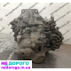 МКПП Mazda 6 GG 2.0 RF-5, 2002, 2.0 л, бензин.