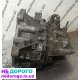 МКПП Mazda 6 GG 2.0 RF-5, 2002, 2.0 л, бензин.