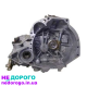 МКПП Nissan Almera Classic 1.6, 2006, 1.6 л, бензин.