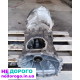 МКПП Nissan Pathfinder R51, 2005, 2.5 л дизель.