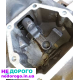 МКПП Nissan Pathfinder R51, 2005, 2.5 л дизель.