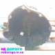 МКПП Nissan Pathfinder R51, 2005, 2.5 л дизель.