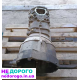 МКПП Nissan Pathfinder R51, 2005, 2.5 л дизель.