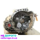 МКПП коробка механика Toyota Auris 2.0 диз 3030012B30. Разборка Toyota