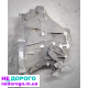 МКПП (коробка механика) Toyota Auris 2.2D 3030012B20. Разборка Toyota