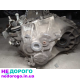 МКПП (коробка механика) Toyota Auris 2.2D 3030012B20. Разборка Toyota
