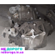 МКПП (коробка механика) Toyota Auris 2.2D 3030012B20. Разборка Toyota