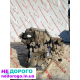 МКПП коробка механика Toyota RAV-4 II 2000-2005 2.0 бензин