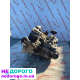 МКПП коробка механика Toyota RAV-4 II 2000-2005 2.0 бензин