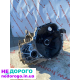 МКПП коробка механика Toyota RAV-4 II 2000-2005 2.0 бензин
