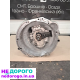 МКПП Кіа Соренто 2.5 CRDI 2006-2009, 2.5 л дизель.