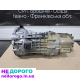 МКПП Кіа Соренто 2.5 CRDI 2006-2009, 2.5 л дизель.