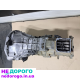 МКПП Кіа Соренто 2.5 CRDI 2006-2009, 2.5 л дизель.