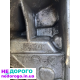 МКПП коробка механіка роздатка Nissan X Trail T31 2.0 DCI 2007 2.0 л дизель.